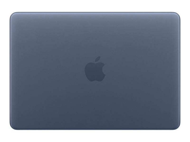Apple MacBook Neo – 13" Display, 512 GB SSD
