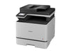 Brother Multifunktionsdrucker – Farbdruck, WLAN-fähig