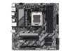 Gigabyte Micro-ATX Motherboard – USB-C, 2.5 Gigabit LAN
