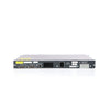 Cisco Netzwerk-Switch – 24 Anschlüsse, Rack-montierbar
