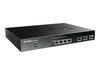 D-Link Wireless Controller – Zentrales Management für 12 Access Points
