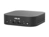 ASUS Mini-PC – Intel Core, kompakt und sicher