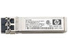 HP Enterprise Netzwerkmodul – 1 Gbps, bis zu 550 m Reichweite