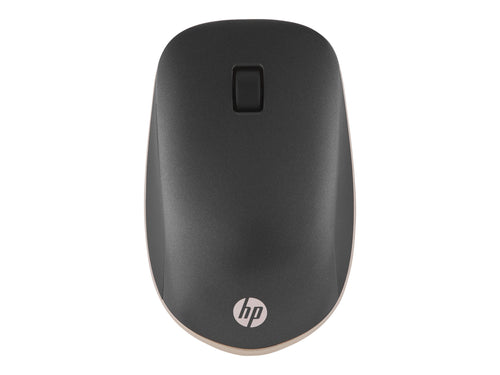 HP Bluetooth-Maus – Kabellos, schlankes Design