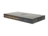 Cambium Networks Switch – 28 Anschlüsse, PoE+ Unterstützung