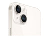 Apple iPhone 14 – 48 MP Kamera, 256 GB Speicher