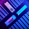 ADATA XPG MARS SSD – 1 TB schneller Speicher mit Kühlkörper