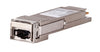 HP Enterprise Netzwerk-Transceiver – 40G für schnelle Verbindungen