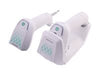 Datalogic Gryphon 2D-Scanner – Kabellos, hohe Leistung