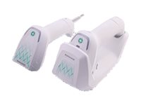 Datalogic Gryphon 2D-Scanner – Kabellos, hohe Leistung