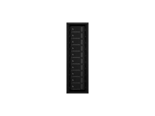 HP Z2 Tower Workstation – Leistungsstark für Profis