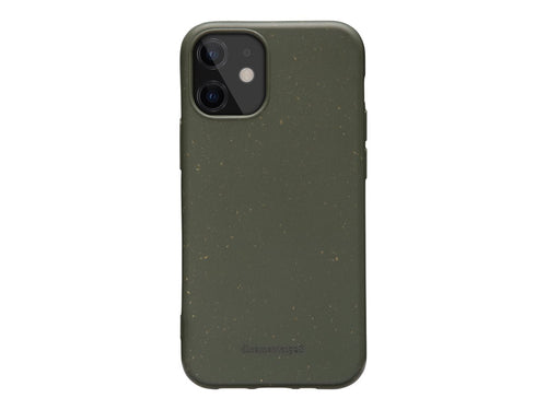 DBRAMANTE 1928 Grenen – Elegantes Schutzcover für Ihr Smartphone