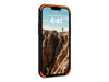 URBAN ARMOR GEAR iPhone 14 Plus Case – Stoßfest, MagSafe-kompatibel