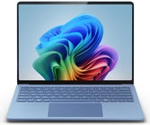 Microsoft Surface Laptop – 13,8" Touchscreen, 16 GB RAM, 1 TB SSD
