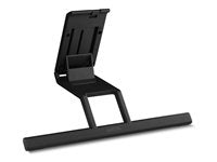 Wacom Verstellbarer Ständer – Für Cintiq 16/24, Komfortabel Arbeiten
