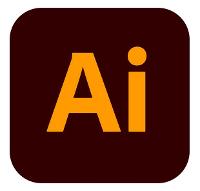 Adobe Illustrator Software – Kreative Grafiken für Teams