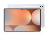 Samsung Galaxy Tab S10 Ultra – 14,6" Display, 12 GB RAM