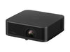 EPSON Lifestudio Projektor – Tragbar, 700 Lumen Helligkeit