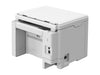 Canon Multifunktionsdrucker – Drucken, Scannen, Kopieren in einem