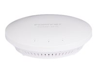 Fortinet Drahtloser Access Point – Wi-Fi 5, Dual-Band