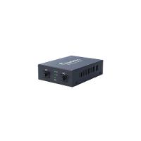 CBO BlueOptics Medienkonverter – 10G Ethernet, 2x SFP+