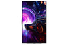Samsung 32" Gaming-Monitor – OLED, 4K UHD, 240 Hz