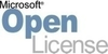 Microsoft Office Professional – Software für 1 PC, 1 Jahr Lizenz