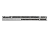 Cisco Switch – 12 Anschlüsse, Gigabit Ethernet