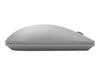 Microsoft Surface Mouse – Kabellos, komfortables Design