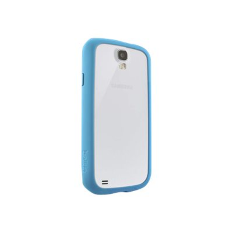 Belkin Smartphone-Schutzhülle – Für Samsung Galaxy S4, Schlagschutz