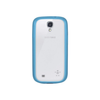 Belkin Handy-Schutzhülle – Stoßfest für Samsung Galaxy S4