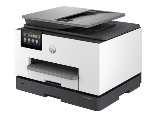 HP OfficeJet Pro Drucker – Farb-Tintenstrahl, WLAN-fähig