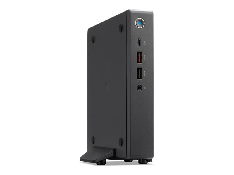 Acer Veriton Mini-PC – Kompakt, Intel Core i5, 16 GB RAM