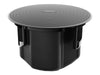 Bose DesignMax DM5C Lautsprecher – 50 Watt, schwarz