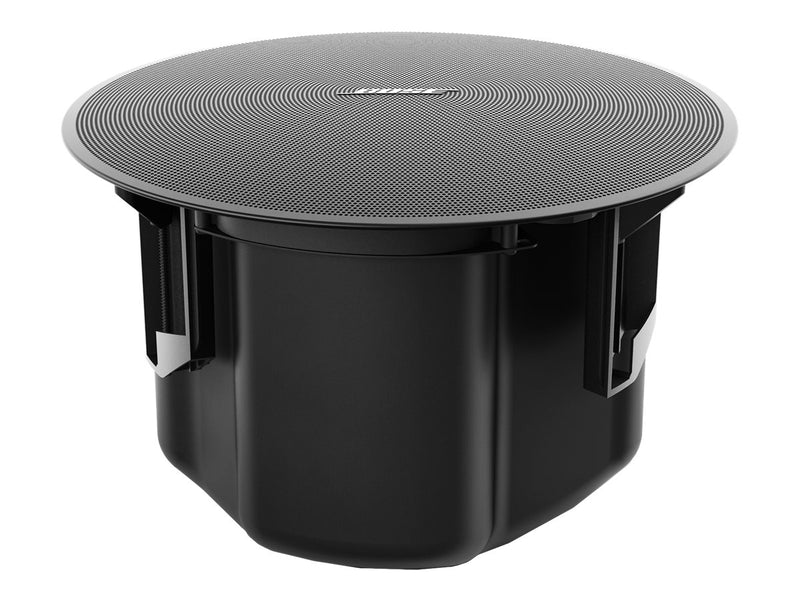 Bose DesignMax DM5C Lautsprecher – 50 Watt, schwarz