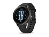 Garmin Venu 4 Smartwatch – AMOLED-Display, Fitness-Tracking