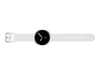 Samsung Galaxy Watch8 – Gesundheits- und Fitness-Tracking, 44 mm