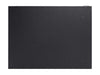 TP-Link Omada 24-Port Switch – 16 PoE+ Ports, 4 SFP+ für schnelles Netzwerk