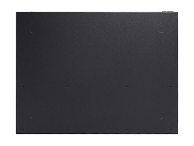 TP-Link Omada 24-Port Switch – 16 PoE+ Ports, 4 SFP+ für schnelles Netzwerk