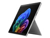 Microsoft Surface Pro Tablet – Flexibel, leistungsstark