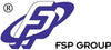 FSP USV 2000 VA – Zuverlässige Stromversorgung für Server