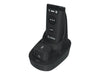 Zebra CS6080 Barcode-Scanner – kabellos, 2D-Imager