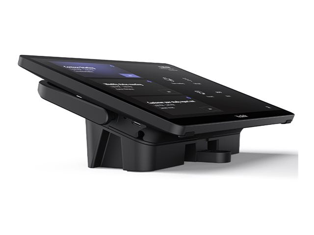 Yealink MTouch Plus-MB – Touchscreen-Fernbedienung für Videokonferenzen