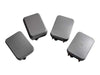 Cisco WLAN Access Point – Schnelles, robustes Outdoor-Netzwerk