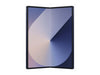 Samsung Galaxy Z Fold6 – Faltbares Smartphone, 1 TB Speicher