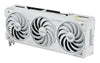 ASUS TUF Grafikkarte – RTX 5070 Ti, 16 GB Speicher