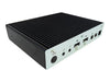 Adder KVM Extender – 4 Bildschirme, bis zu 4 km Reichweite