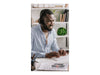 Jabra Evolve2 55 Headset – Bluetooth, kabellos