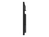 ViewSonic 65" Interaktives Display – 4K UHD, Touchscreen