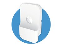 Cambium Networks 60GHz Wireless Bridge – Schnelle Verbindung für Außenbereiche